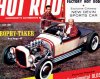 Copy of hrdp_1959_07_z+hot_rod_cover.jpg