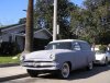 1953 ford sedan delivery.jpg