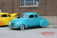 1st-GG's-Great-American-Nationals-York-PA (9).jpg