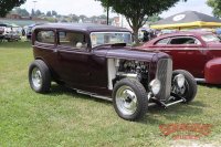 1st-GG's-Great-American-Nationals-York-PA (22).jpg