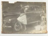 1940 Nash with Karen.jpg