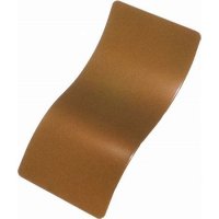 Medium Bronze Powder Coating.jpg