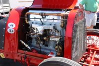 1911 Fiat S74.jpg
