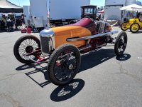 1926 Ford Board Tracker Rick Rawlins.jpg