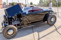 lewis el mirage 1.jpg