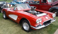 1960_vette_BLS.jpg