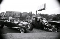 576726-11690023 (Small).JPG