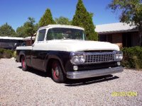 578091-58 pick up.JPG