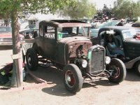 581860-Picture 005 (3).jpg