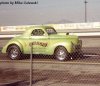 1969 Winter Nats-66-1.jpg