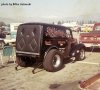 1969 Winter Nats--1.jpg