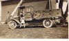 Marek_Farm_truck_1927.JPG