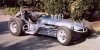NailheadSprint3.jpg