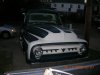 Truck Pics 002.jpg