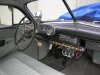 49_Lincoln_034.jpg