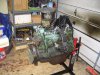 engine pic1.jpg