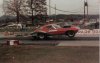 stick vette 1.jpg