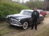 Christmas 2008 016.jpg
