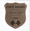 muncie award.jpg