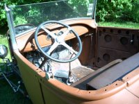 nebraska roadster 012.JPG