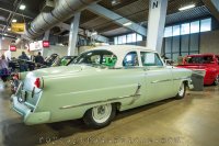 2015-Tusla-Starbird-Show--51414-M.jpg