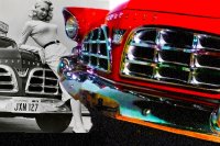 55 CHRY 300 W BLONDE POSTER.jpg