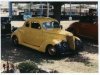 coupe--1984--bakersfield.jpg