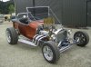 hot rod 806.jpg