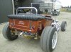 hot rod 809.jpg