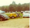 Scan0005_detail.jpg