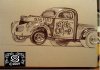 032009stickchimp.jpg