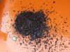rust tank1.JPG
