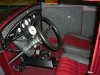 interior2.jpg