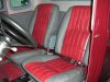 interior 4.jpg