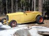 Scutterbotch Roadster  pic small Finished 002.jpg