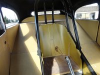 Anglia4.JPG