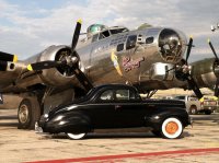 Sentimental Journey.jpg