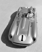 hot 1957-Chevrolet-Corvette-SS-RaceCar.jpg