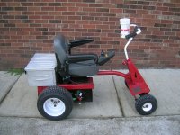 Scooter 1.jpg