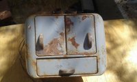 Ford Heater box II.jpg
