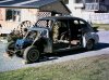 nash chassis 036.jpg