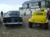 hayling island 2008 002.jpg