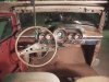 low1dashwheel1.JPG