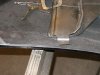 57 Ford lower front fender patch 004.jpg