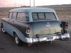 56 Wagon 009.jpg