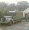 1939 FORD REA TRUCK.jpg