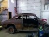 01-25-08_0837.jpg