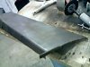 03-07-08_0527.jpg