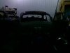09-13-08_0414.jpg