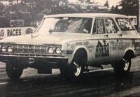 Al Corda '64 wagon.jpg